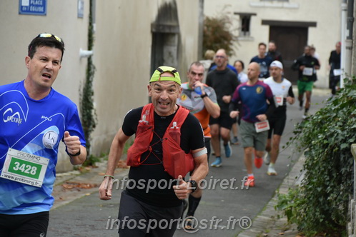 Les Foulees du Dragon 2025/FDRAGON_2025_05214.JPG